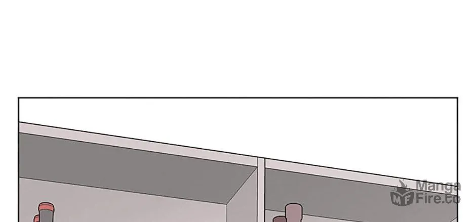 Read A Bona fide Killer chapter 145 image 53 on Lezhin
