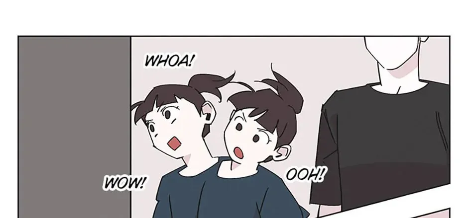 Read A Bona fide Killer chapter 145 image 55 on Lezhin