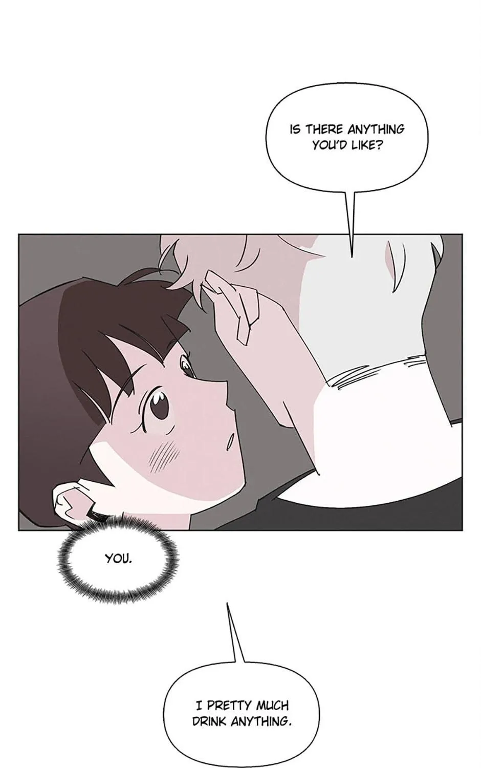 Read A Bona fide Killer chapter 145 image 58 on Lezhin