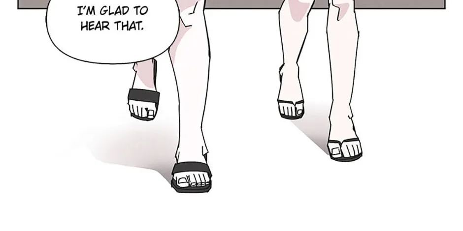 Read A Bona fide Killer chapter 145 image 61 on Lezhin
