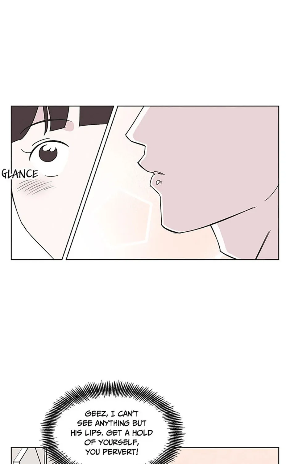 Read A Bona fide Killer chapter 145 image 62 on Lezhin