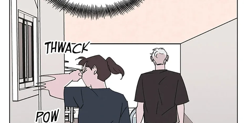 Read A Bona fide Killer chapter 145 image 63 on Lezhin