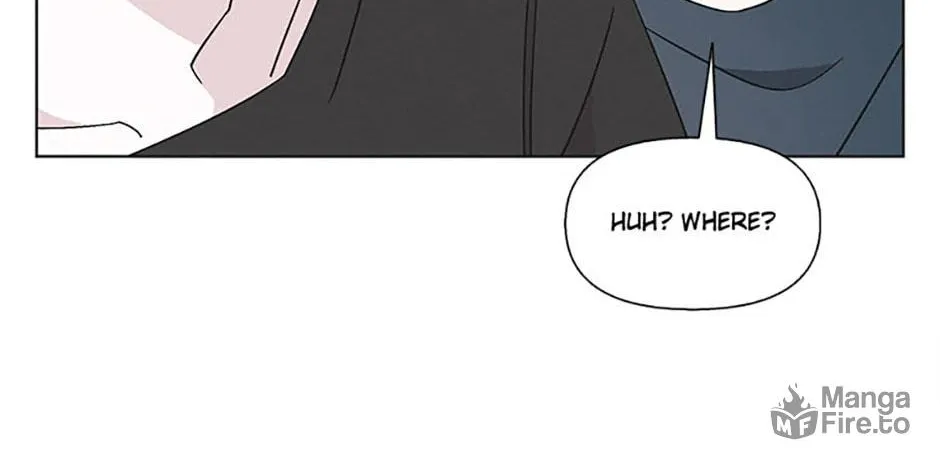 Read A Bona fide Killer chapter 145 image 65 on Lezhin