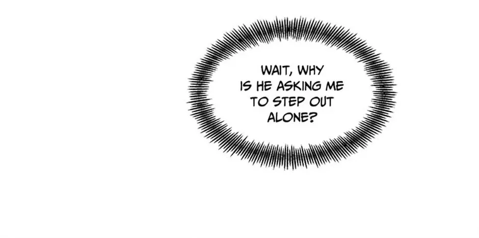Read A Bona fide Killer chapter 145 image 67 on Lezhin