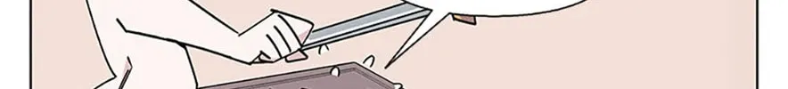 Read A Bona fide Killer chapter 145 image 7 on Lezhin