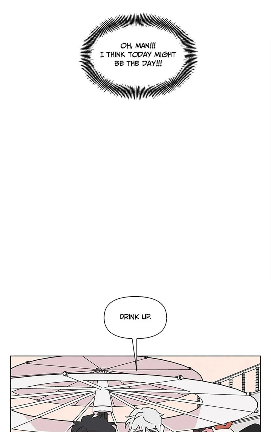 Read A Bona fide Killer chapter 145 image 70 on Lezhin