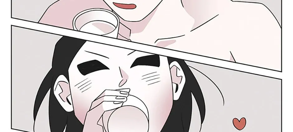 Read A Bona fide Killer chapter 145 image 73 on Lezhin