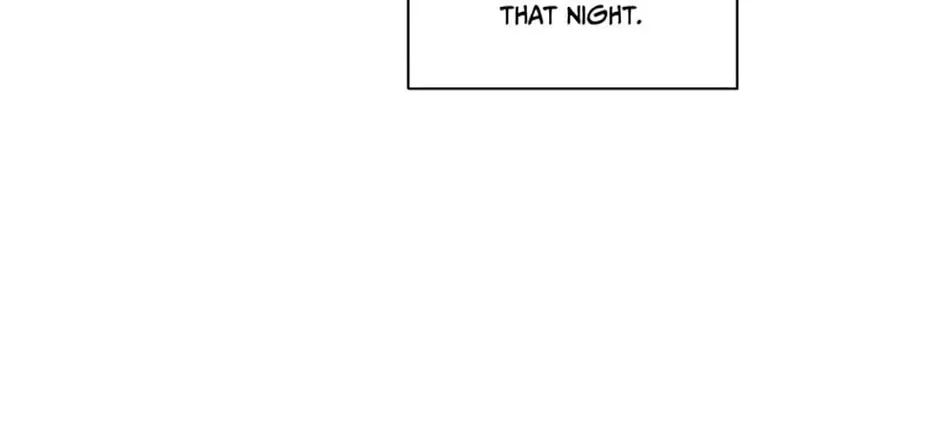 Read A Bona fide Killer chapter 145 image 75 on Lezhin
