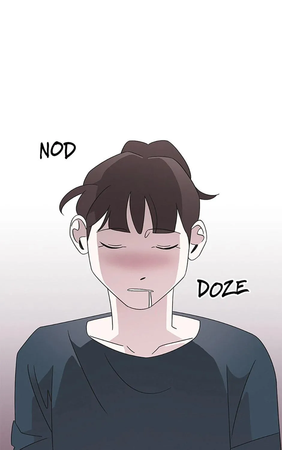Read A Bona fide Killer chapter 145 image 76 on Lezhin