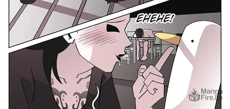Read A Bona fide Killer chapter 145 image 79 on Lezhin