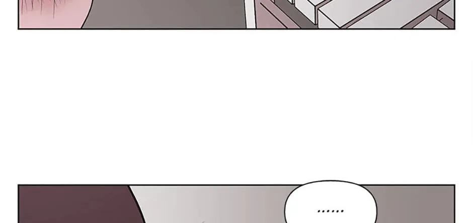 Read A Bona fide Killer chapter 145 image 81 on Lezhin