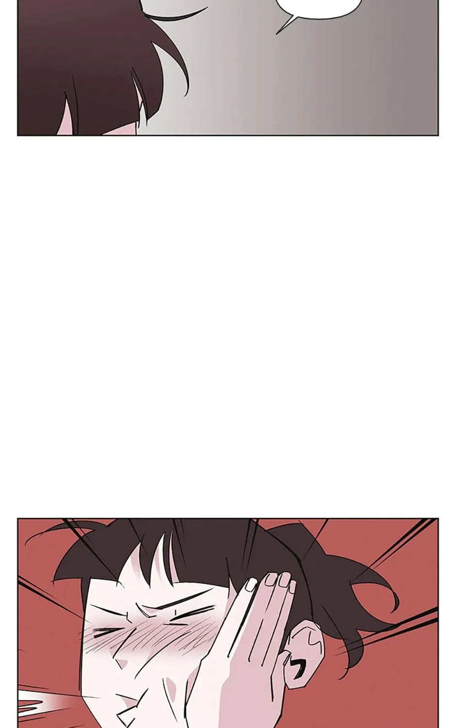 Read A Bona fide Killer chapter 145 image 82 on Lezhin