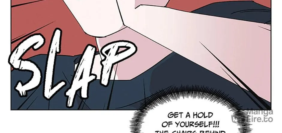 Read A Bona fide Killer chapter 145 image 83 on Lezhin