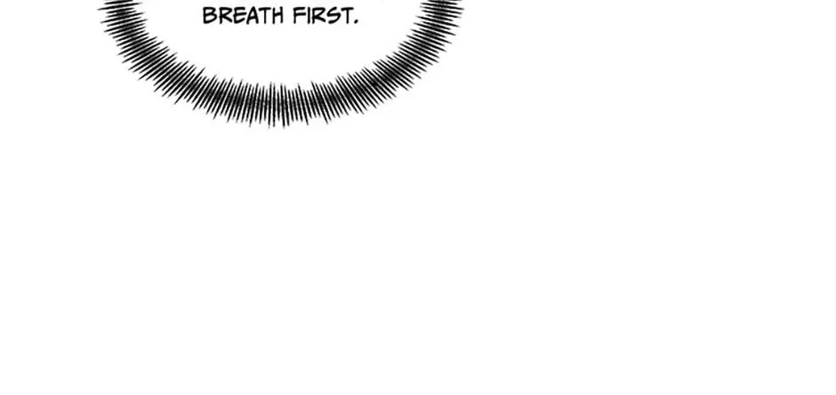 Read A Bona fide Killer chapter 145 image 85 on Lezhin