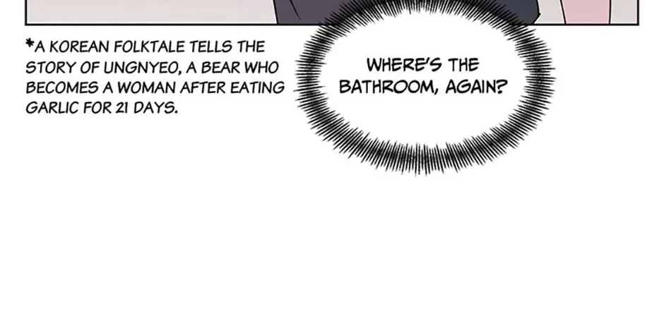 Read A Bona fide Killer chapter 145 image 87 on Lezhin