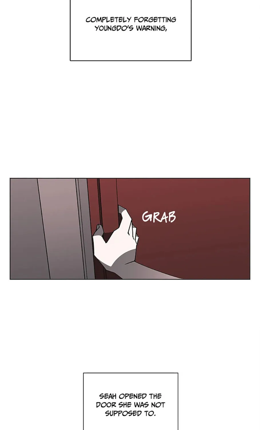 Read A Bona fide Killer chapter 145 image 92 on Lezhin