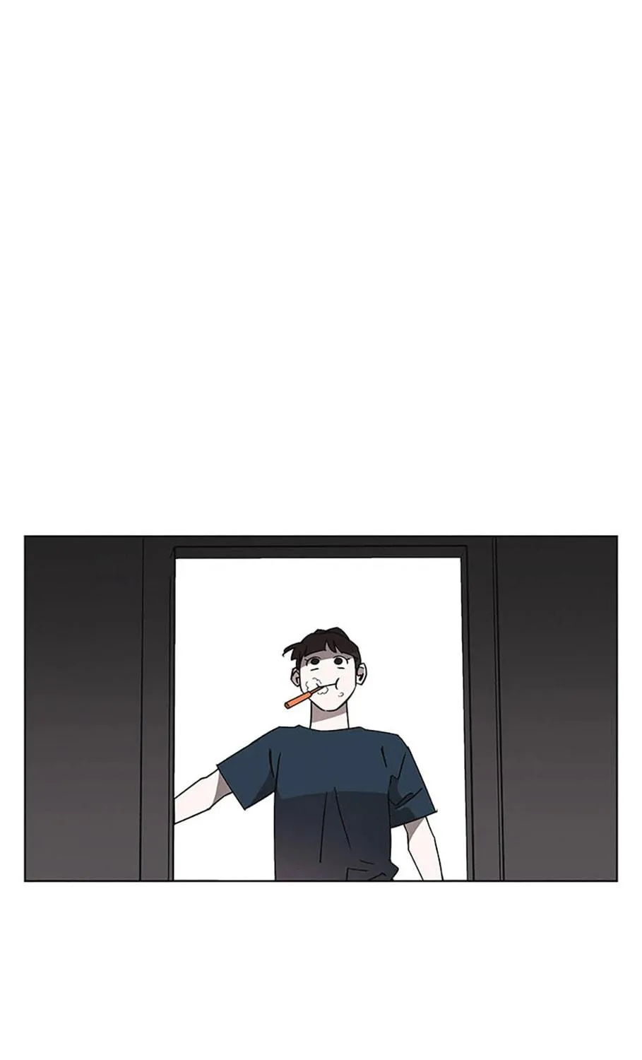 Read A Bona fide Killer chapter 145 image 94 on Lezhin