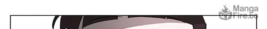 Read A Bona fide Killer chapter 145 image 95 on Lezhin