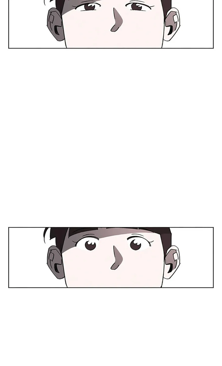 Read A Bona fide Killer chapter 145 image 96 on Lezhin
