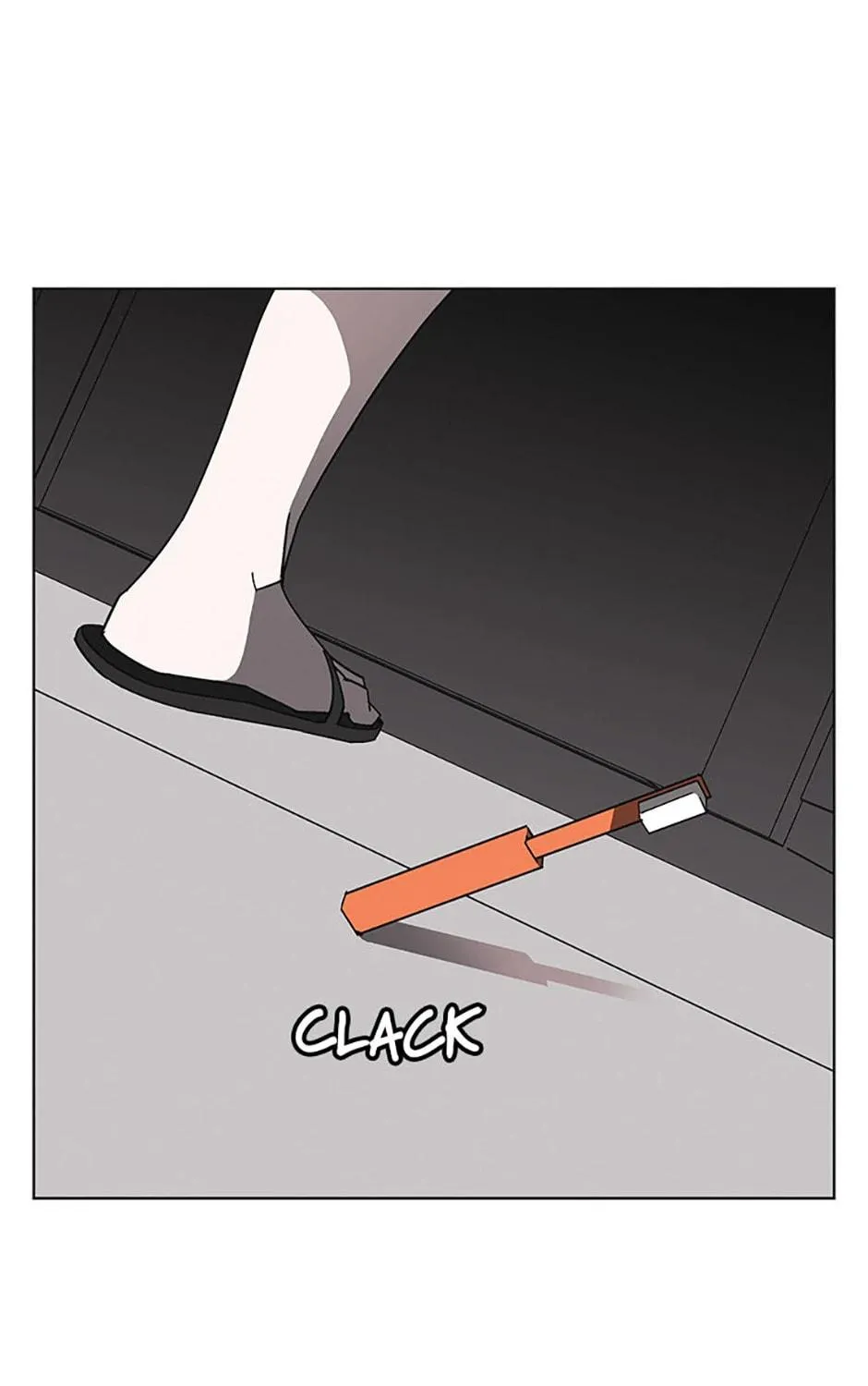 Read A Bona fide Killer chapter 145 image 98 on Lezhin