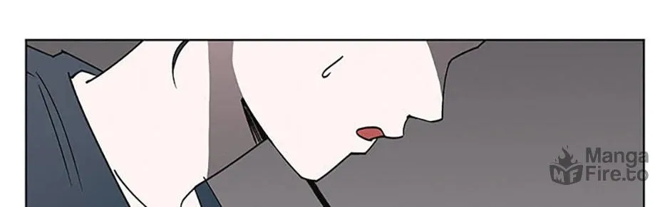 Read A Bona fide Killer chapter 145 image 99 on Lezhin