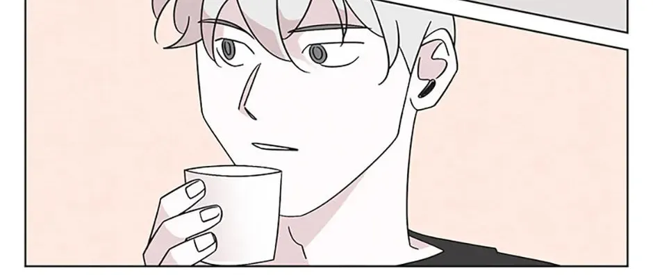 Read A Bona fide Killer chapter 146 image 1 on Lezhin