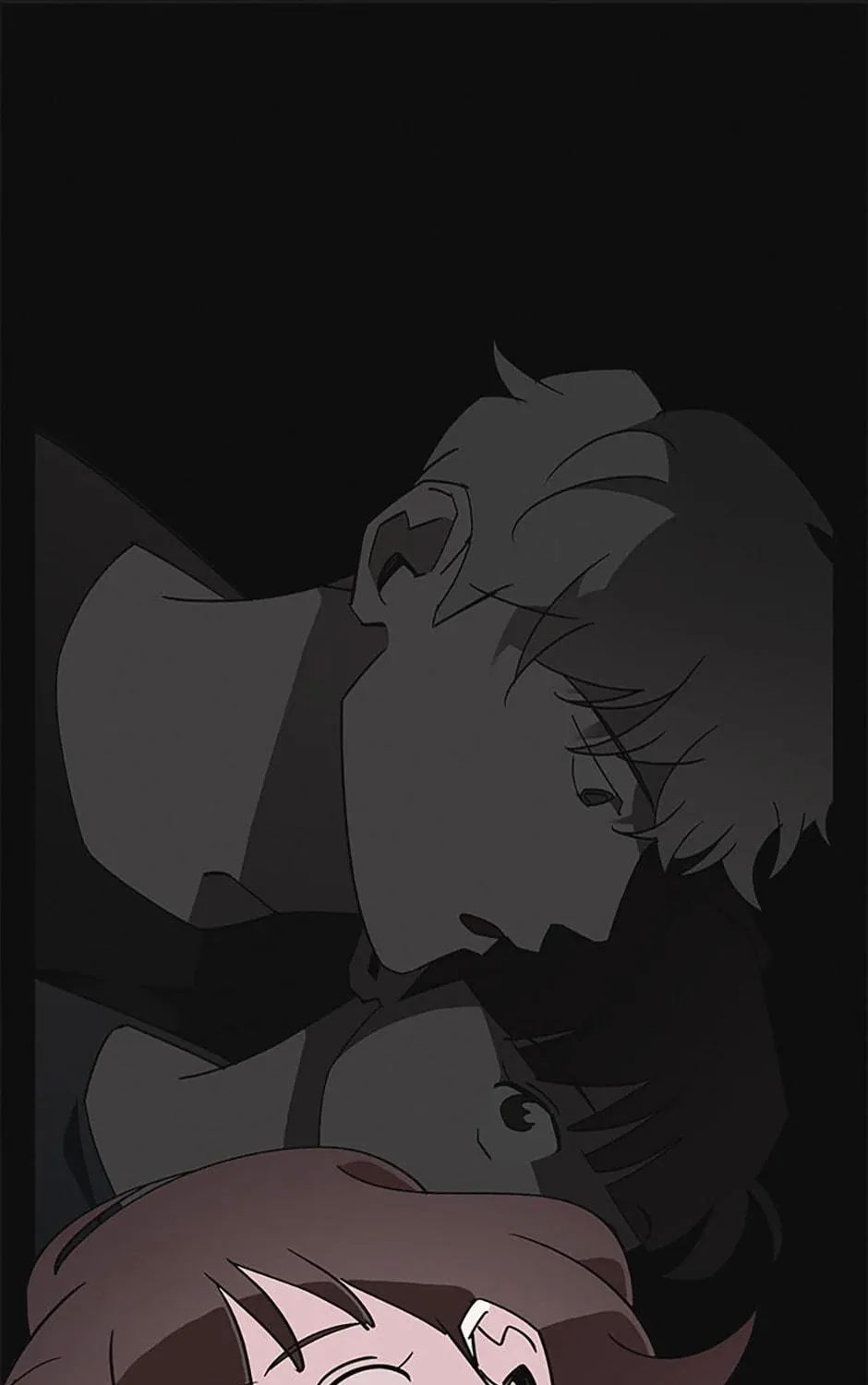 Read A Bona fide Killer chapter 146 image 10 on Lezhin