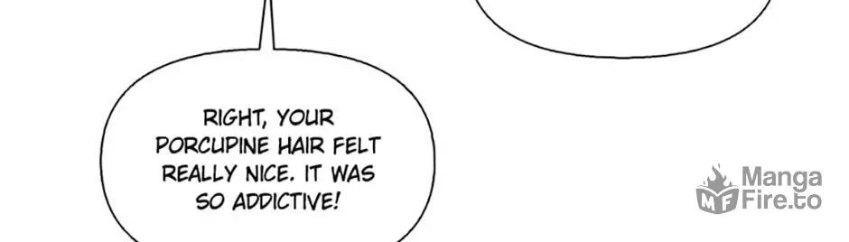 Read A Bona fide Killer chapter 146 image 101 on Lezhin