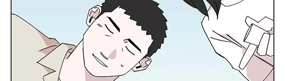 Read A Bona fide Killer chapter 146 image 103 on Lezhin