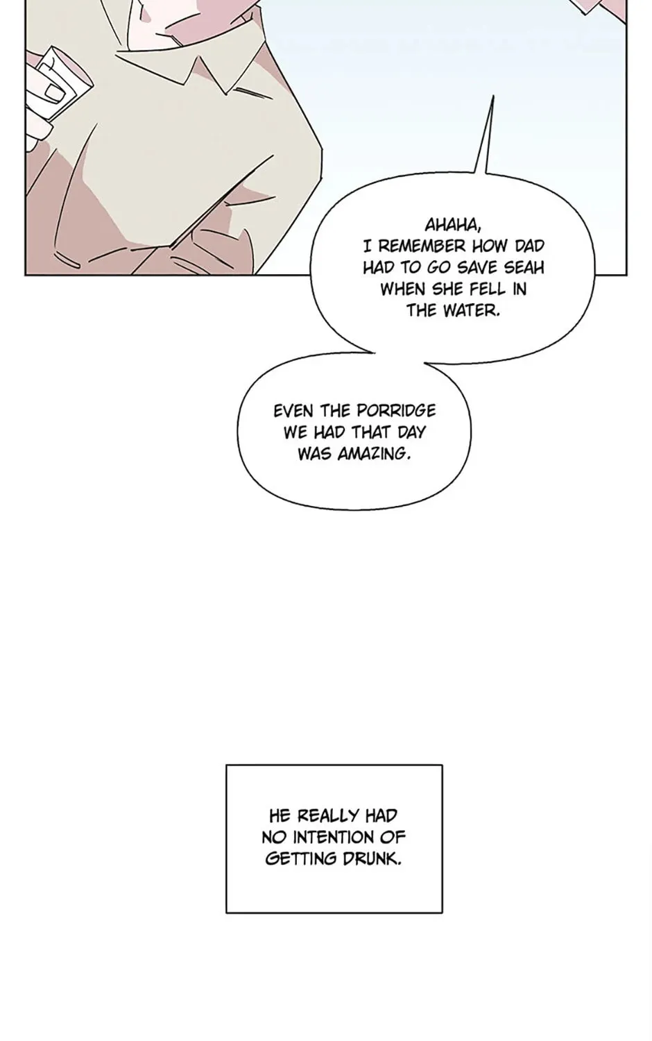 Read A Bona fide Killer chapter 146 image 104 on Lezhin
