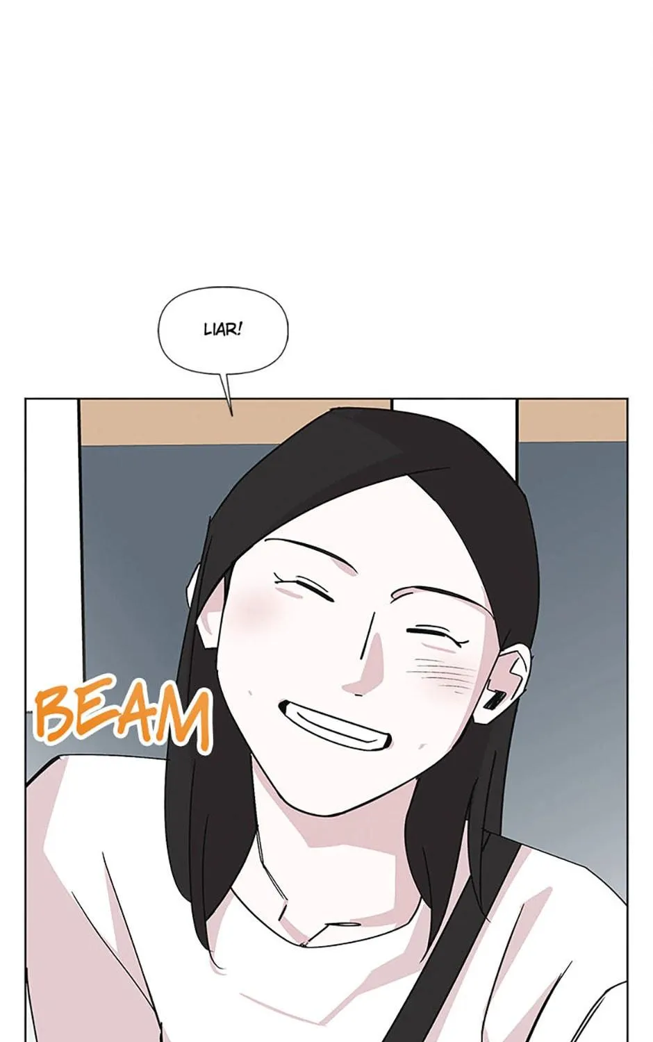 Read A Bona fide Killer chapter 146 image 108 on Lezhin