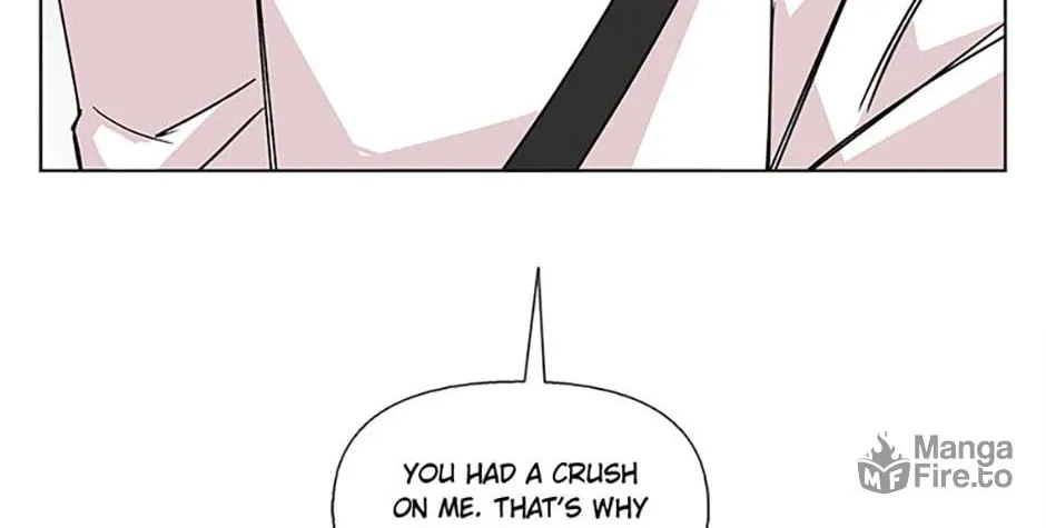 Read A Bona fide Killer chapter 146 image 109 on Lezhin