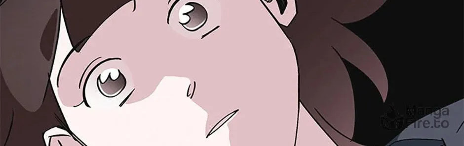 Read A Bona fide Killer chapter 146 image 11 on Lezhin