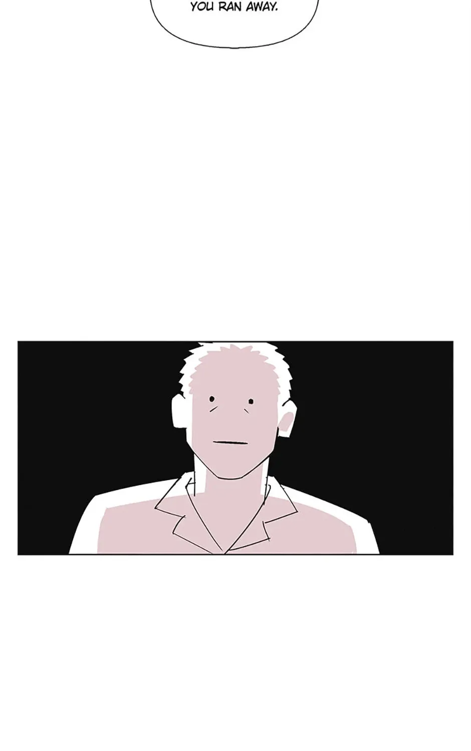 Read A Bona fide Killer chapter 146 image 110 on Lezhin