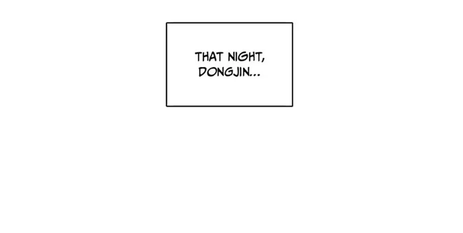 Read A Bona fide Killer chapter 146 image 111 on Lezhin