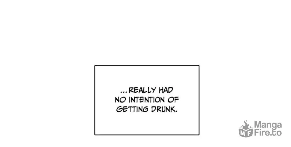 Read A Bona fide Killer chapter 146 image 113 on Lezhin
