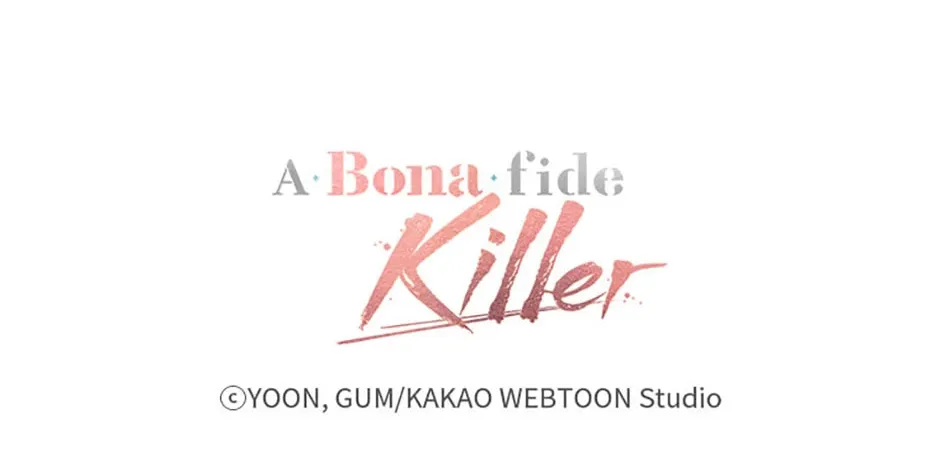 Read A Bona fide Killer chapter 146 image 115 on Lezhin