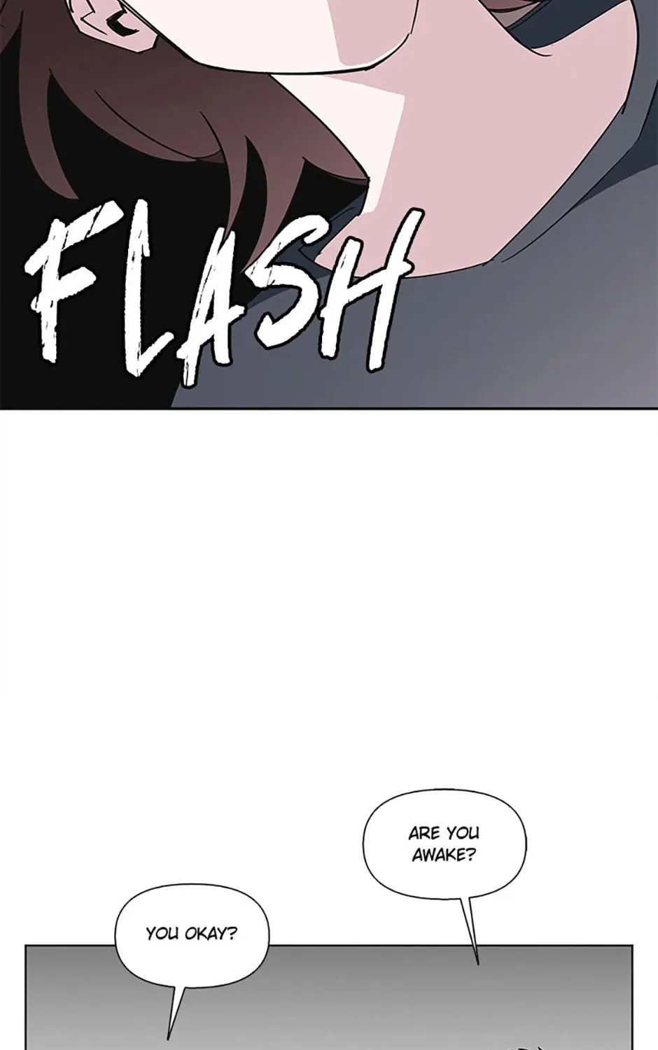 Read A Bona fide Killer chapter 146 image 12 on Lezhin