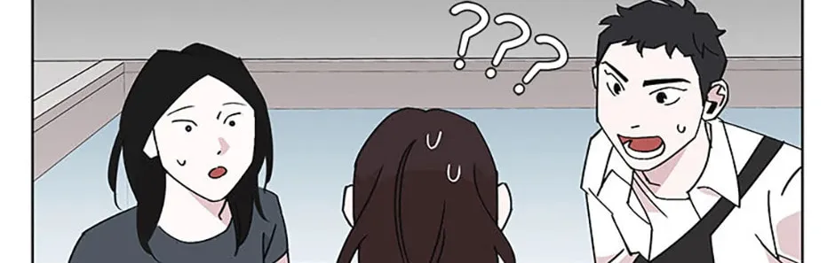 Read A Bona fide Killer chapter 146 image 13 on Lezhin