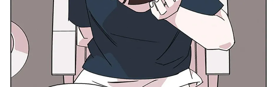 Read A Bona fide Killer chapter 146 image 15 on Lezhin