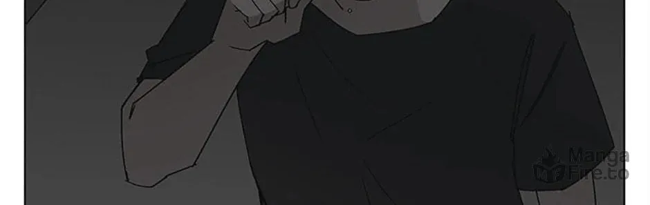 Read A Bona fide Killer chapter 146 image 17 on Lezhin