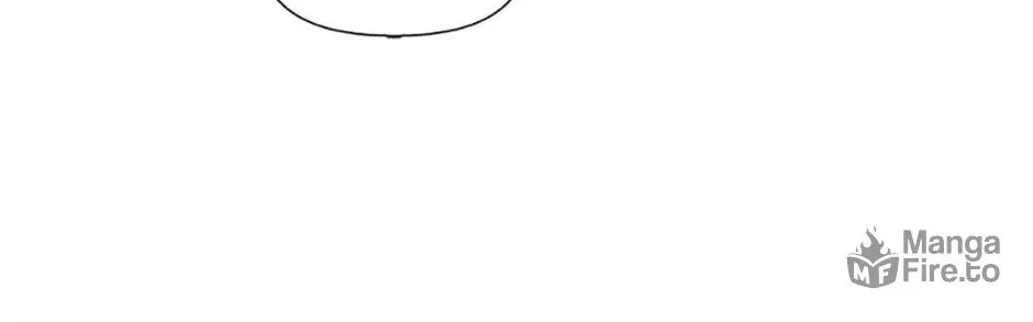 Read A Bona fide Killer chapter 146 image 19 on Lezhin