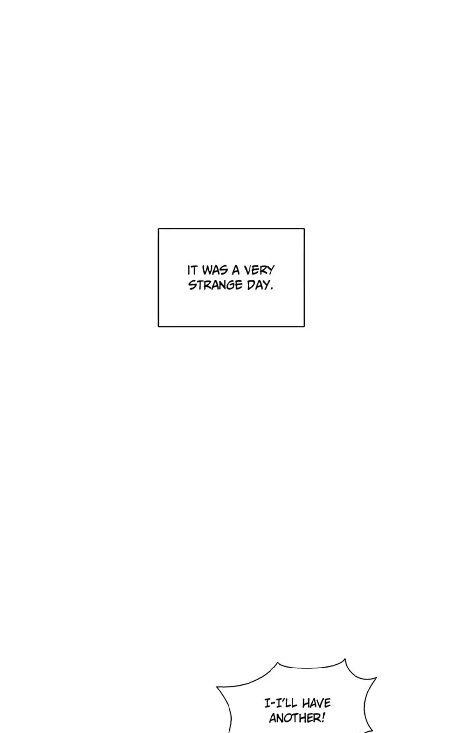 Read A Bona fide Killer chapter 146 image 2 on Lezhin