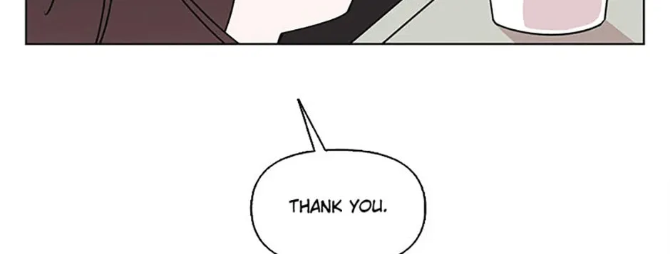 Read A Bona fide Killer chapter 146 image 21 on Lezhin