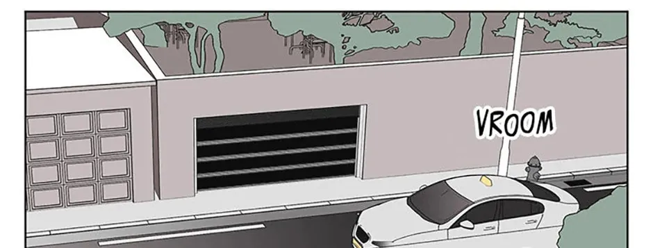 Read A Bona fide Killer chapter 146 image 25 on Lezhin
