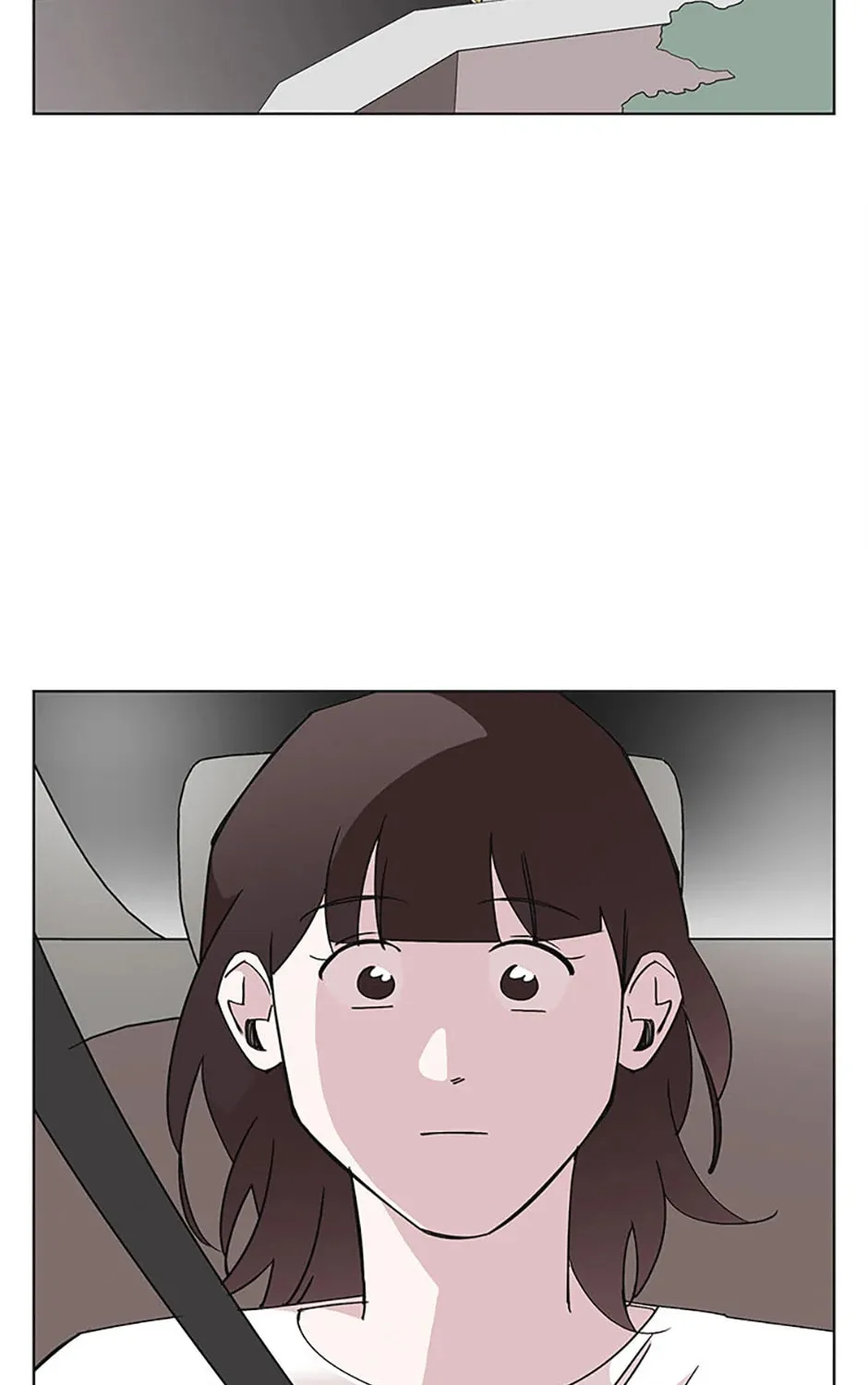 Read A Bona fide Killer chapter 146 image 26 on Lezhin