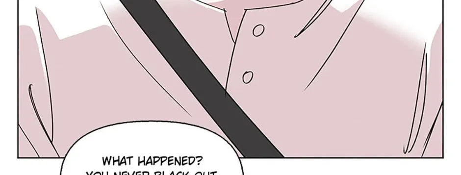 Read A Bona fide Killer chapter 146 image 27 on Lezhin