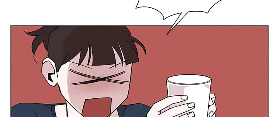 Read A Bona fide Killer chapter 146 image 3 on Lezhin