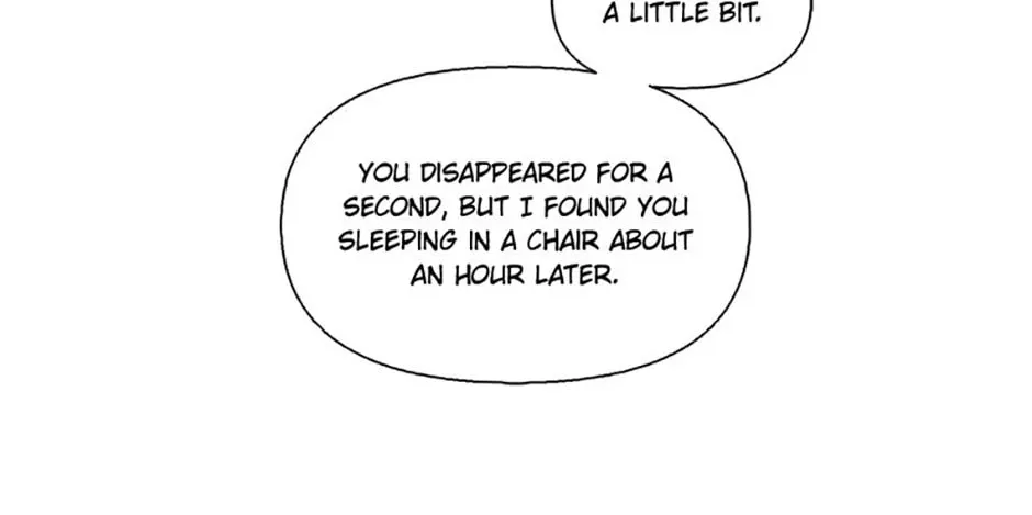 Read A Bona fide Killer chapter 146 image 31 on Lezhin