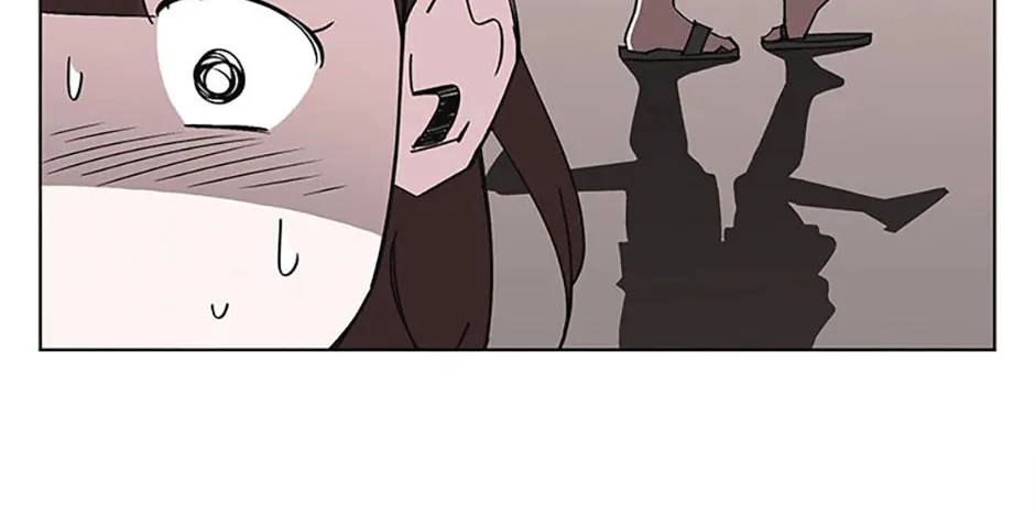 Read A Bona fide Killer chapter 146 image 33 on Lezhin